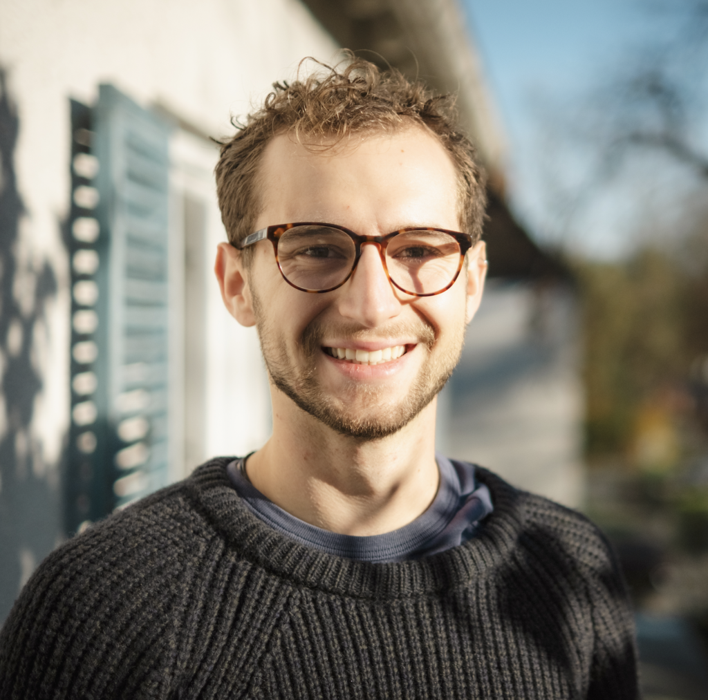 screenshot 2026 03 05 at 10.20.09